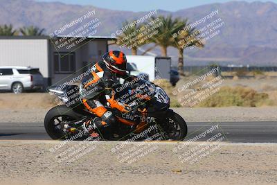 media/Dec-17-2023-CVMA (Sun) [[bf0c04832d]]/Race 1 Supersport Open/